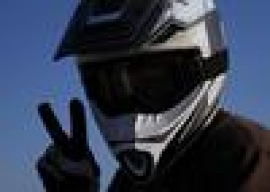 mick478