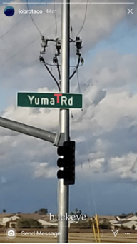 YumaTRD