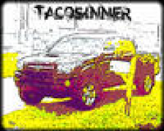 tacosinner