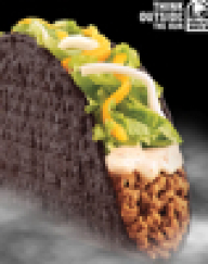 MowTaco