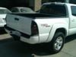 Scarab21