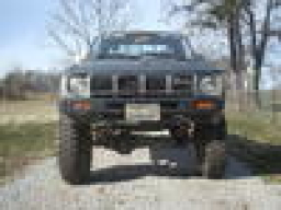 Max-4_Yota
