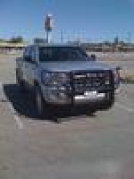 tacomadrvr4