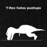 rex99