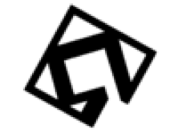 Nightstr