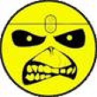 StZu