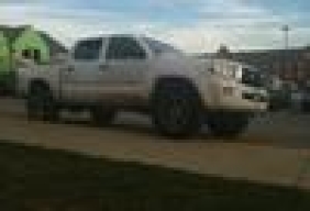 cvs08taco