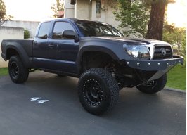 05offroad