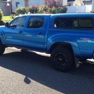 tacomakid96
