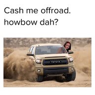 BAMFTACO