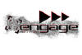 Engage Offroad