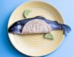 fishntaco