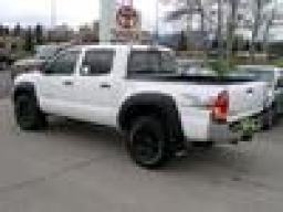 6spdtaco