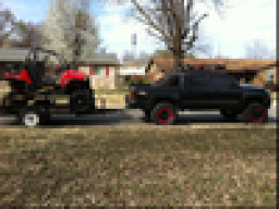 blacktaco21