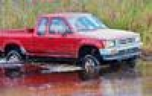 Finks99Taco