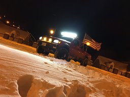 DSully72