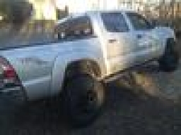 muddin
