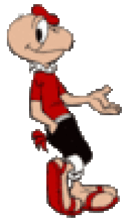 El Tano