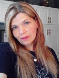 melissa0031