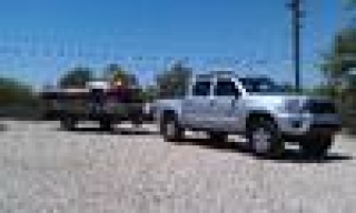 DesertRunner83