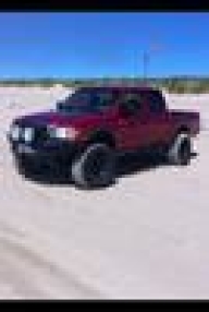 sick 3.4 tacoma