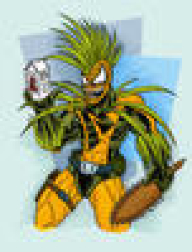 Konaborne