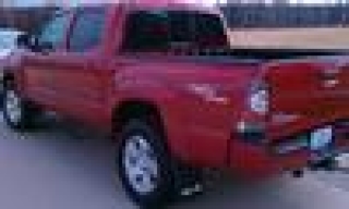 2011tacoma4x4