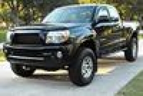 2010Tacoma4x4