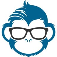 sockmonkey