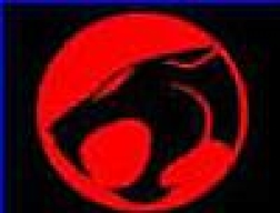 Tillers_Rule