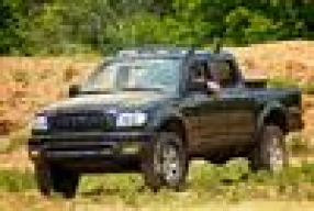06TACOFIREMAN