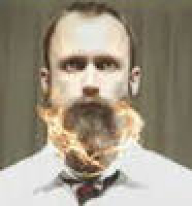 JonnyBb