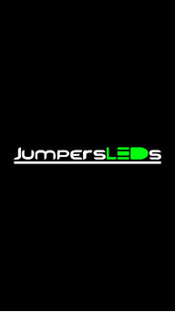 csjumper2003