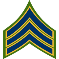 Maticuno