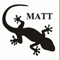 mattgecko