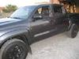 Tuctaco