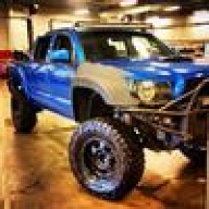 Toyota Tech31
