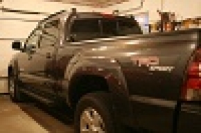 khx73