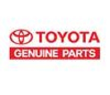 ToyotaPartsMan