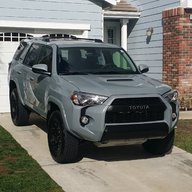 SoCalTacos