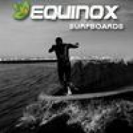 EquinoxSurf