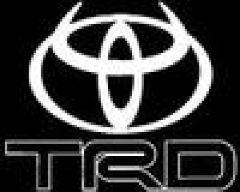 02sr5trd
