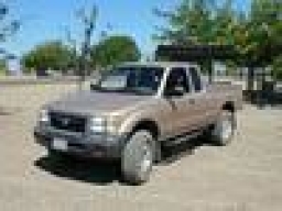 tan4x4
