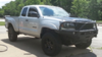 8BoltRacing