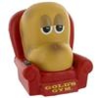 Couchpotato