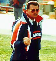 DaBears