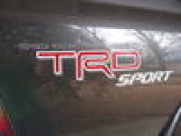 rld