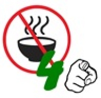 NoSoup4You