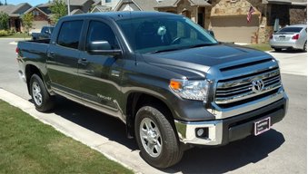 toyohtadude