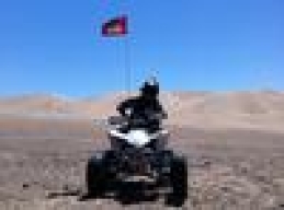 JTyfz450